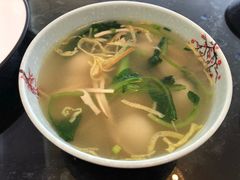 -欣旺·迎宾楼·百年无锡菜