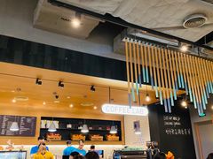 -Wagas沃歌斯(太古汇店)