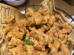 -YUOZUO渝作·川渝冒肚(崂山店)
