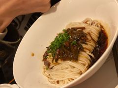 -鼎泰丰(环贸店)