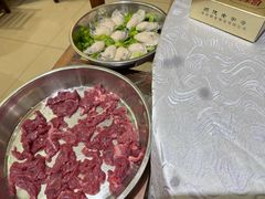 -丰尔粥食·粥底火锅·桑拿鸡(大良总店)