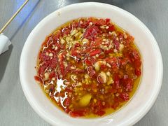 -徐妹串串香(春熙路店)