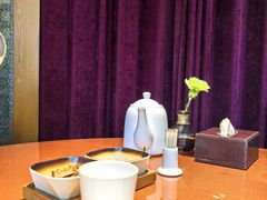 -口味堂(惠济路店)