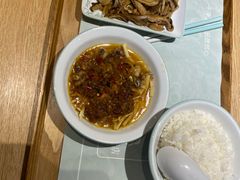 -老乡鸡(联家超市北辰天都店)