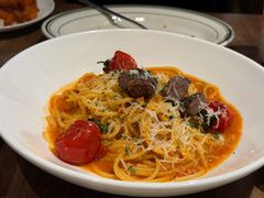 -Grand James·地中海bistro(百家湖1912店)