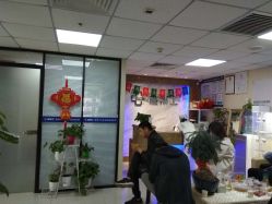 -痘博士北京·全国连锁祛痘机构