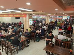 -西塔大冷面(市府大路店)