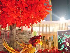 -潮堂 · 潮州菜(恒隆广场店)