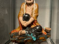 -景德镇中国陶瓷博物馆