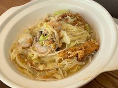 -拾竹樾巷酒肆餐厅(望花店)