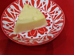 -鲜旺發牛腩煲·打边炉(乐客城店)