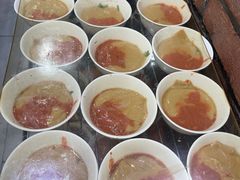 -爆肚冯(廊房二条店)
