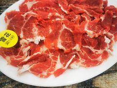 -全好食潮汕牛肉火锅(泗洲路店)