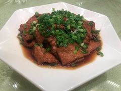 -老广酒楼(樱花店)