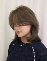 -吉米护肤造型