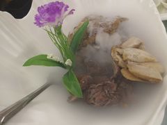 -名善山珍·野生菌汤锅(文殊院店)