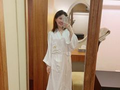 -汕尾巴黎半岛酒店