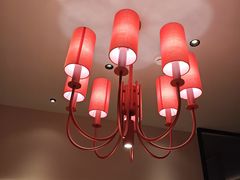 -龙人居·水煮鱼(五道口店)