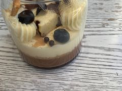 -娜娜家•Nana's restaurant (南开大悦城店)
