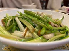 -新聚丰菜馆(太监弄店)