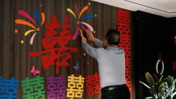-云门影集(高新店)