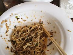 -三生小馆(亭知路店)