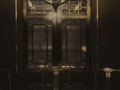 -上海苏宁宝丽嘉酒店·嘉府壹号中餐厅