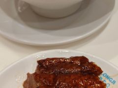 -龙记香港茶餐厅(久光百货店)