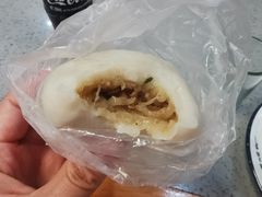 -近水阁糕点(皮市街店)