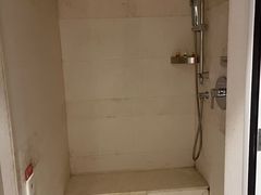 -榛悦隆堡成都酒店(春熙路太古里店)