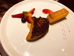 -食间牛排(湖西路店)