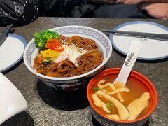 -将太无二·北美传奇寿司(荟聚购物中心西红门店)
