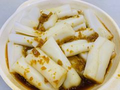-风之味糖水店(上塘西路店)