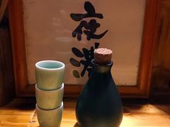 -老龙亭拉面店