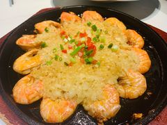 -卯时·精致锡帮菜(惠山古镇店)