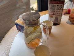-二泉园老菜馆·百年无锡菜