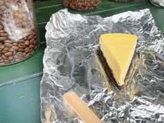 -SeekSeeking咖啡专门店(堰塘街店)