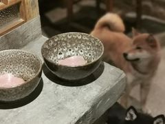-瓦厂酒店