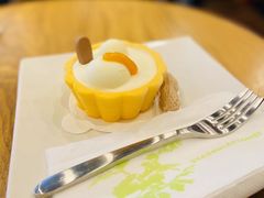 -星巴克(广州正佳广场4层店)