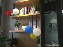 -打趸BTC·Breaktime cafe(北京路店)