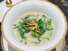 -陶陶居·雅园(凯华国际店)