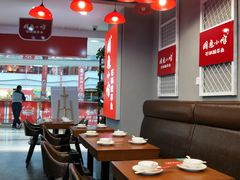 -周鱼小馆石锅酸菜鱼(活力汇店)