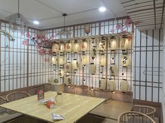 -戏精管理局·剧本杀·桌游·血染钟楼