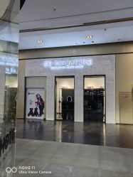 -汪正影业素摄儿童摄影工作室(星摩尔购物中心店)