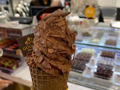 -GODIVA(王府井apm店)