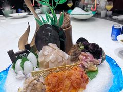 -文涵小院·邻里厨房