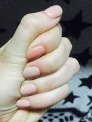 -RL Nail·瑞丽美甲美睫品牌原创店
