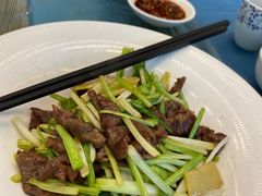 -围龙屋客家食府(福田店)