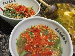 -匠岳·王宝器麻椒鱼(全国总店)