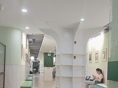 -学知乐教育·幼小衔接·小学科辅导(嘉定镇校区)